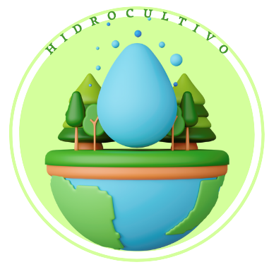 Hidroponia – cultivo con agua